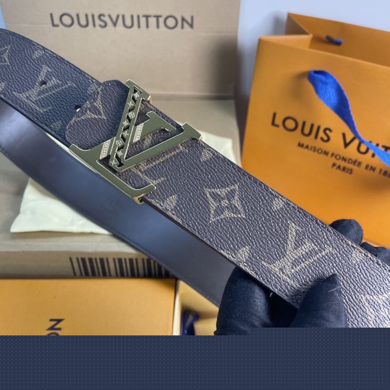 l**is V*t*n belts